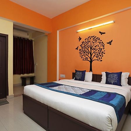 Oyo 2291 Home Stay Mertiya Residency Jodhpur  Extérieur photo