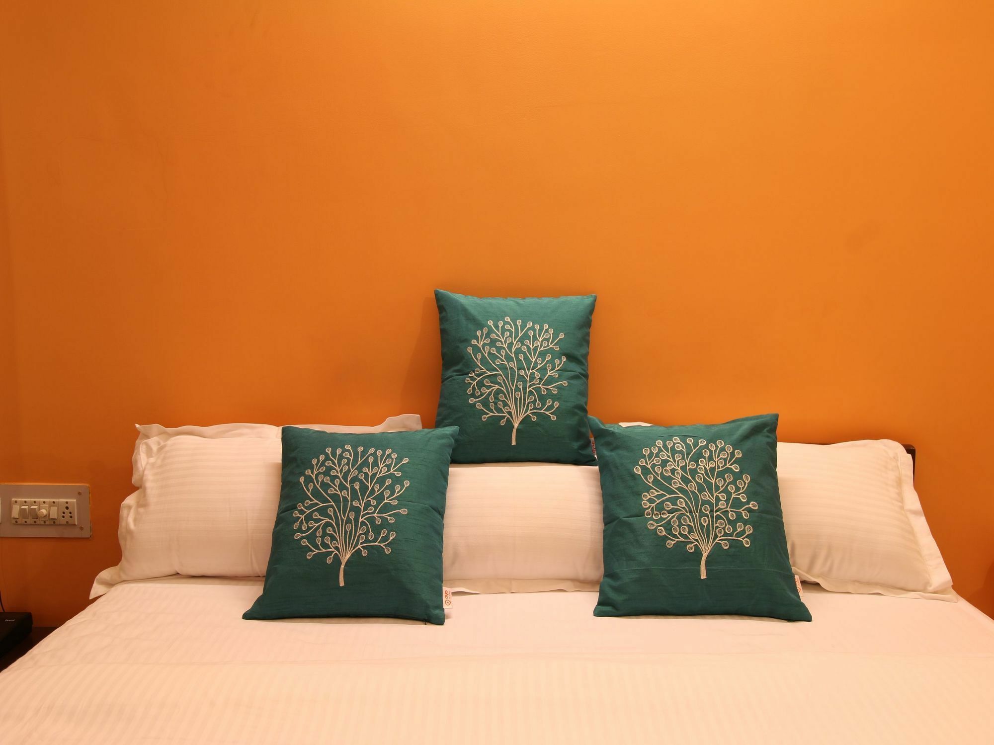 Oyo 2291 Home Stay Mertiya Residency Jodhpur  Extérieur photo
