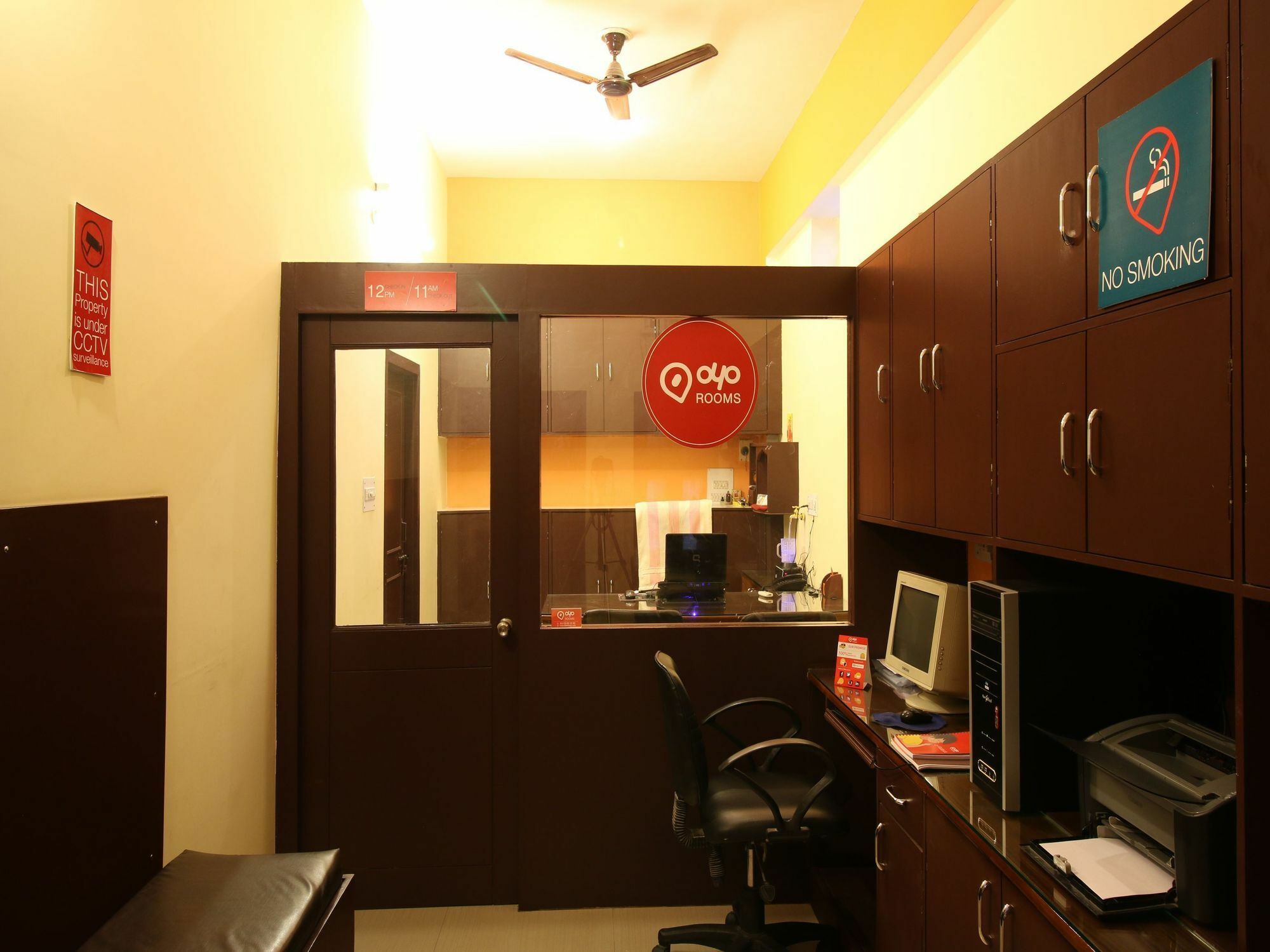 Oyo 2291 Home Stay Mertiya Residency Jodhpur  Extérieur photo