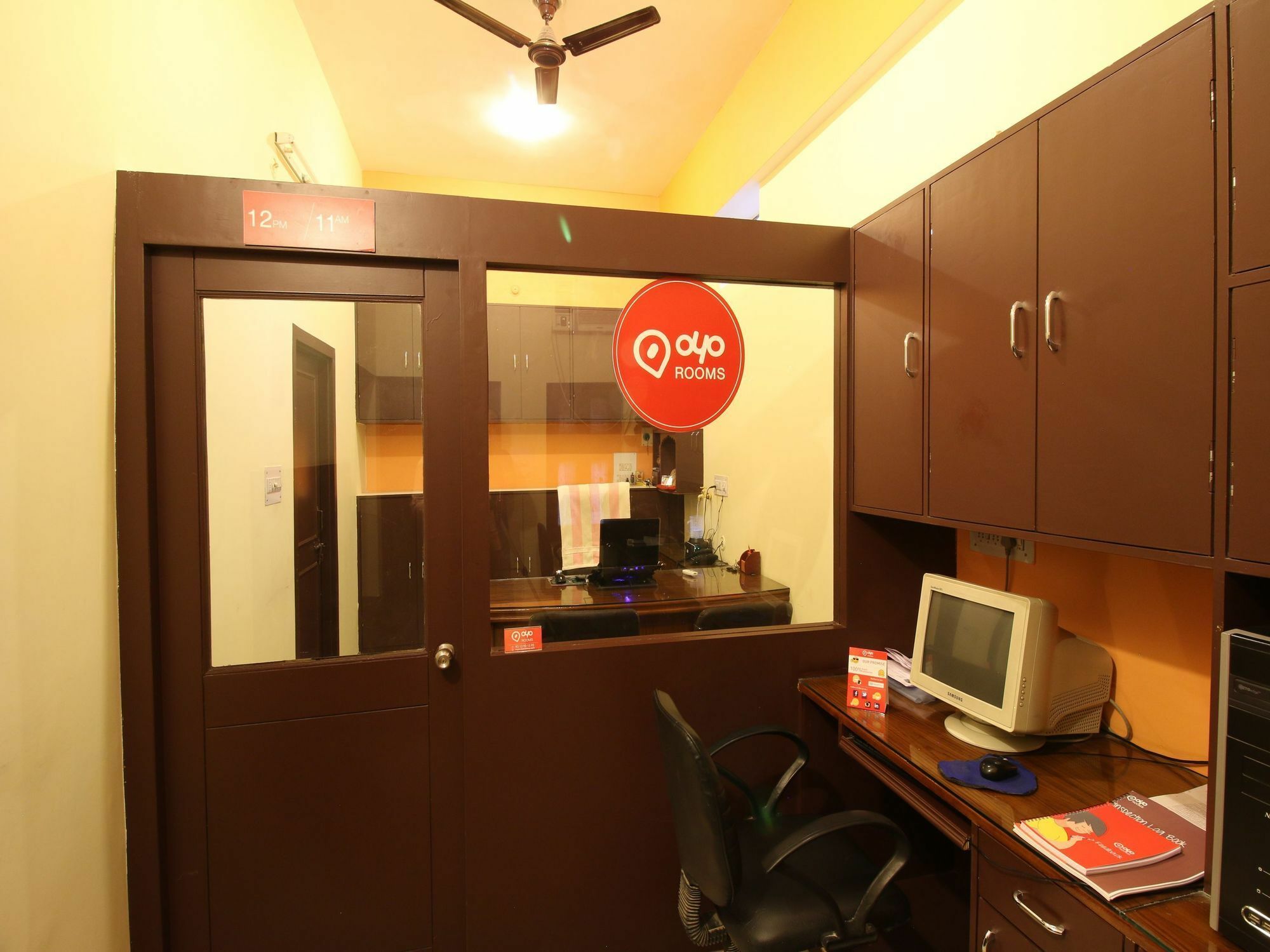 Oyo 2291 Home Stay Mertiya Residency Jodhpur  Extérieur photo