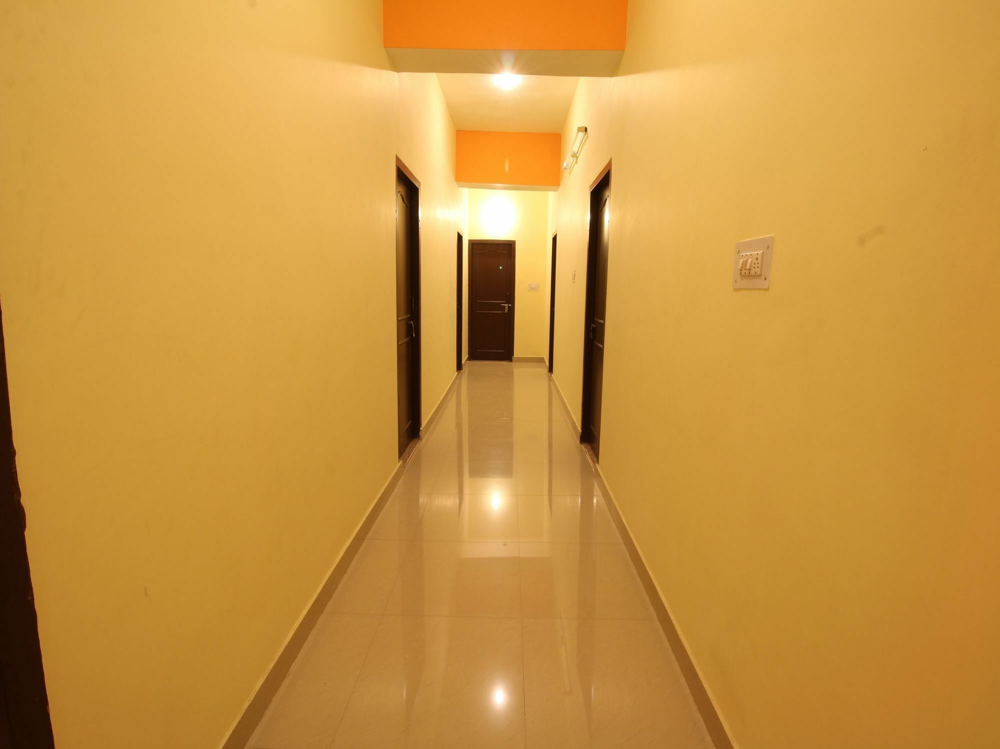 Oyo 2291 Home Stay Mertiya Residency Jodhpur  Extérieur photo